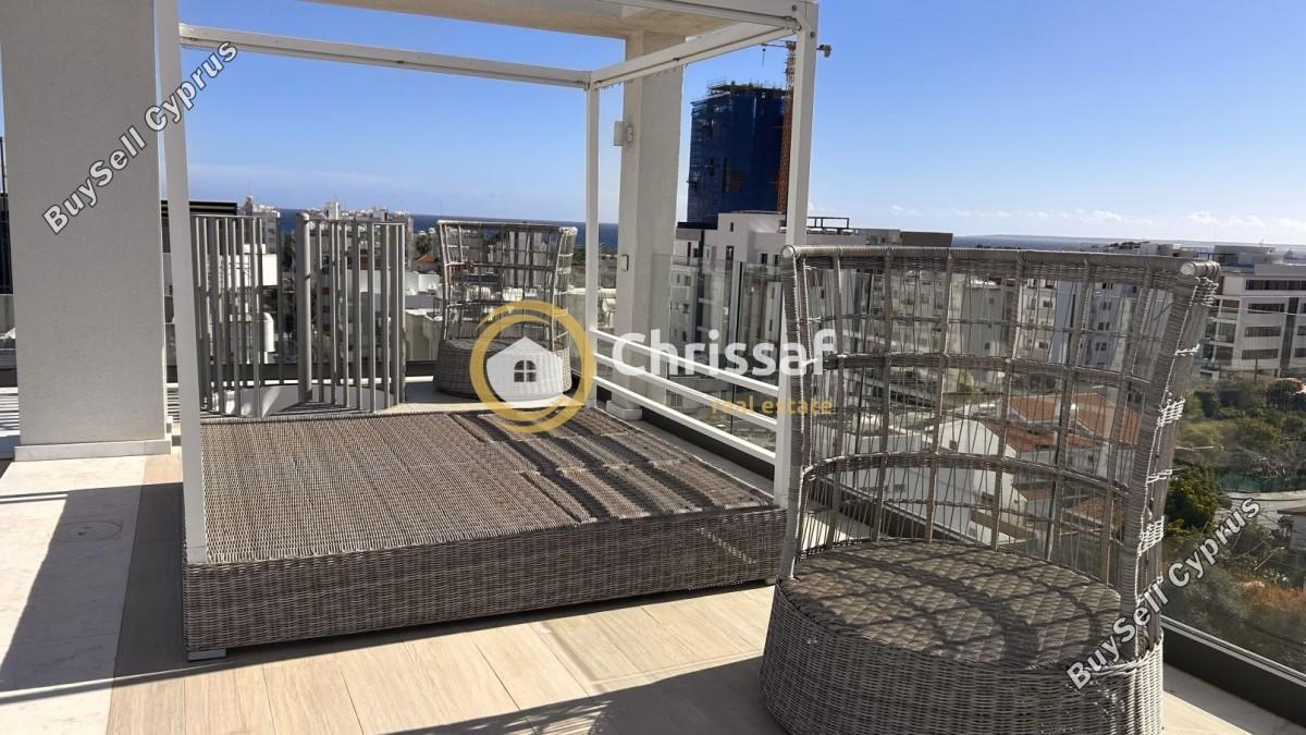3 bedroom penthouse for sale potamos germasogeias limassol 1658881 image 12397623