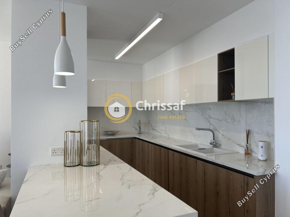 3 bedroom penthouse for sale potamos germasogeias limassol 1658881 image 12397625