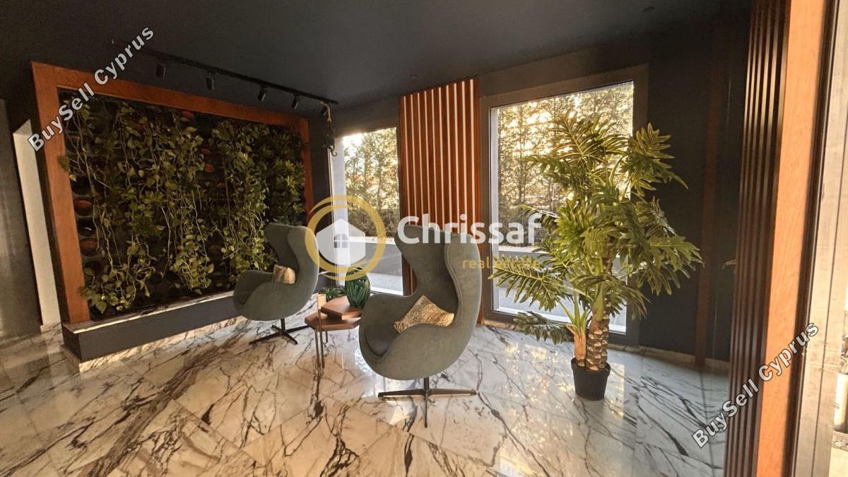 3 bedroom penthouse for sale potamos germasogeias limassol 1658881 image 12397626