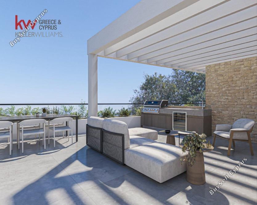 4 bedroom apartment for sale larnaca municipality larnaca 1475881 image 16120405