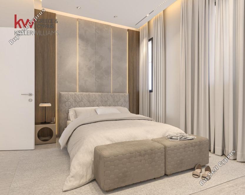 4 bedroom apartment for sale larnaca municipality larnaca 1475881 image 16120409