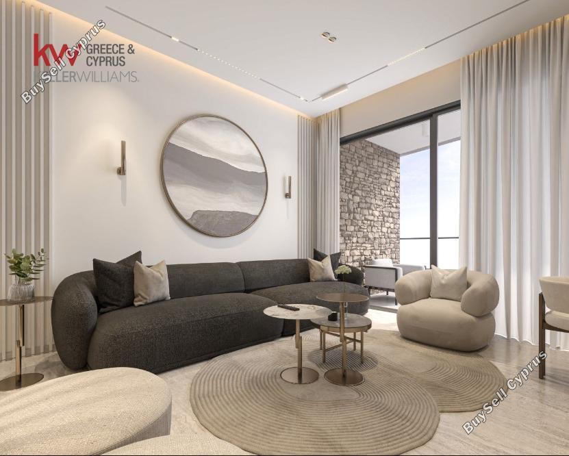 4 bedroom apartment for sale larnaca municipality larnaca 1475881 image 16120411