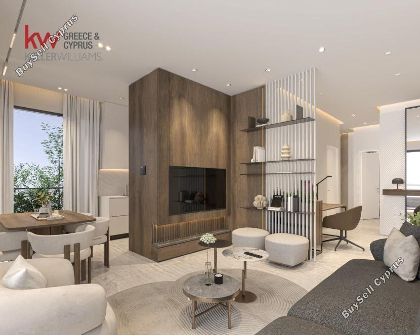 4 bedroom apartment for sale larnaca municipality larnaca 1475881 image 16120418
