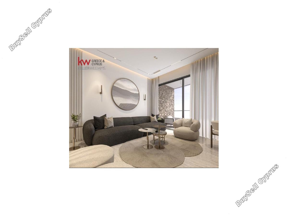 4 bedroom apartment for sale larnaca municipality larnaca 1475881 image 18396830