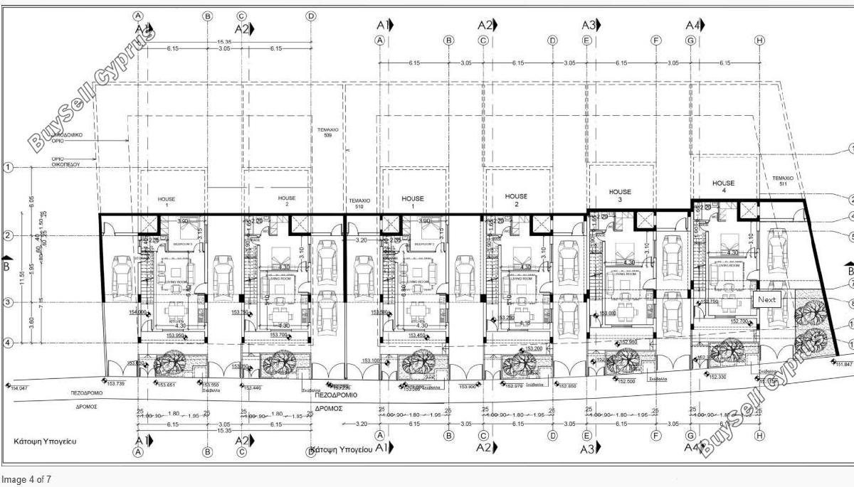 4 bedroom detached house for sale agios athanasios limassol 8006881 image 12859996