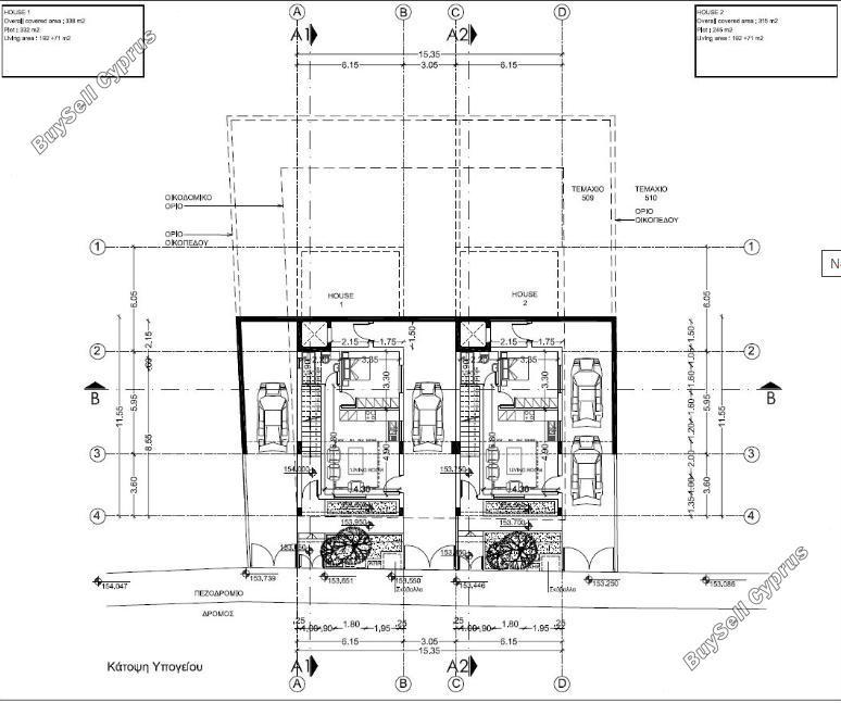 4 bedroom detached house for sale agios athanasios limassol 8006881 image 12859999