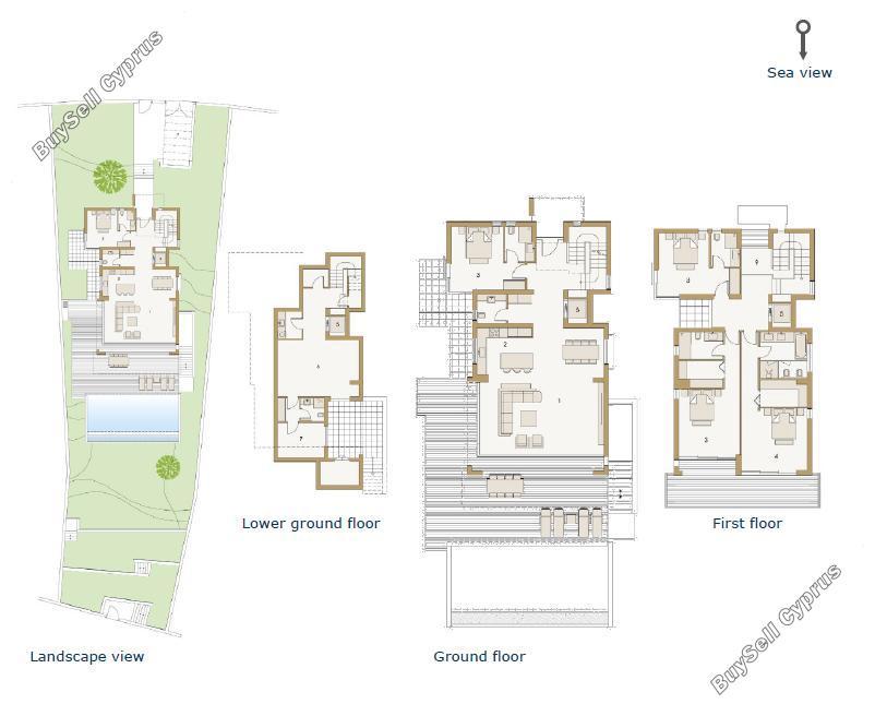 4 bedroom detached house for sale latsi paphos 8839881 image 17063372