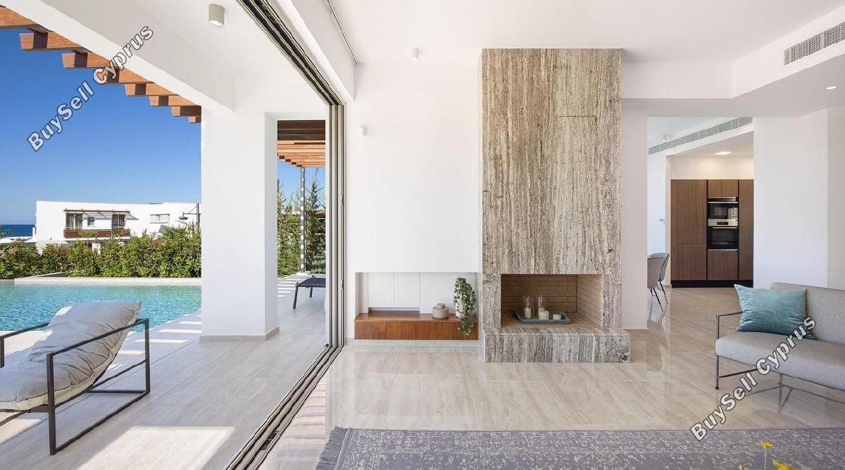 4 bedroom detached house for sale latsi paphos 8839881 image 17063380