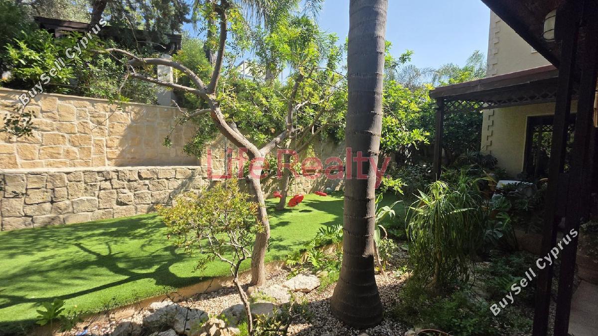 5 bedroom detached house for rent agios athanasios limassol 8892881 image 17332084