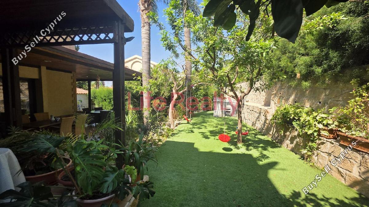 5 bedroom detached house for rent agios athanasios limassol 8892881 image 17332086