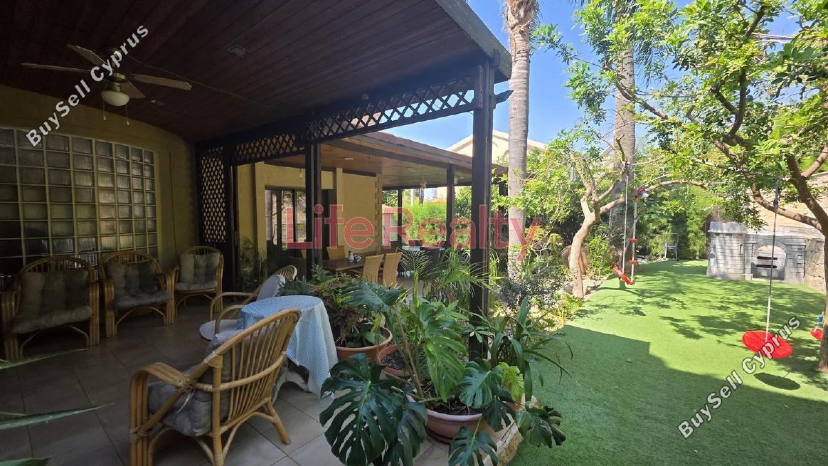 5 bedroom detached house for rent agios athanasios limassol 8892881 image 17332087