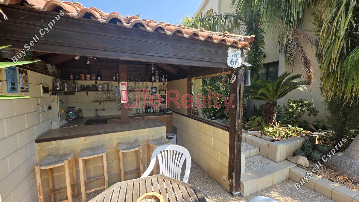 5 bedroom detached house for rent agios athanasios limassol 8892881 image 17332089