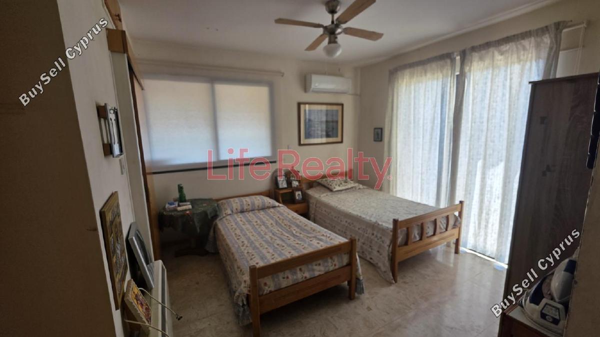 5 bedroom detached house for rent agios athanasios limassol 8892881 image 17332090