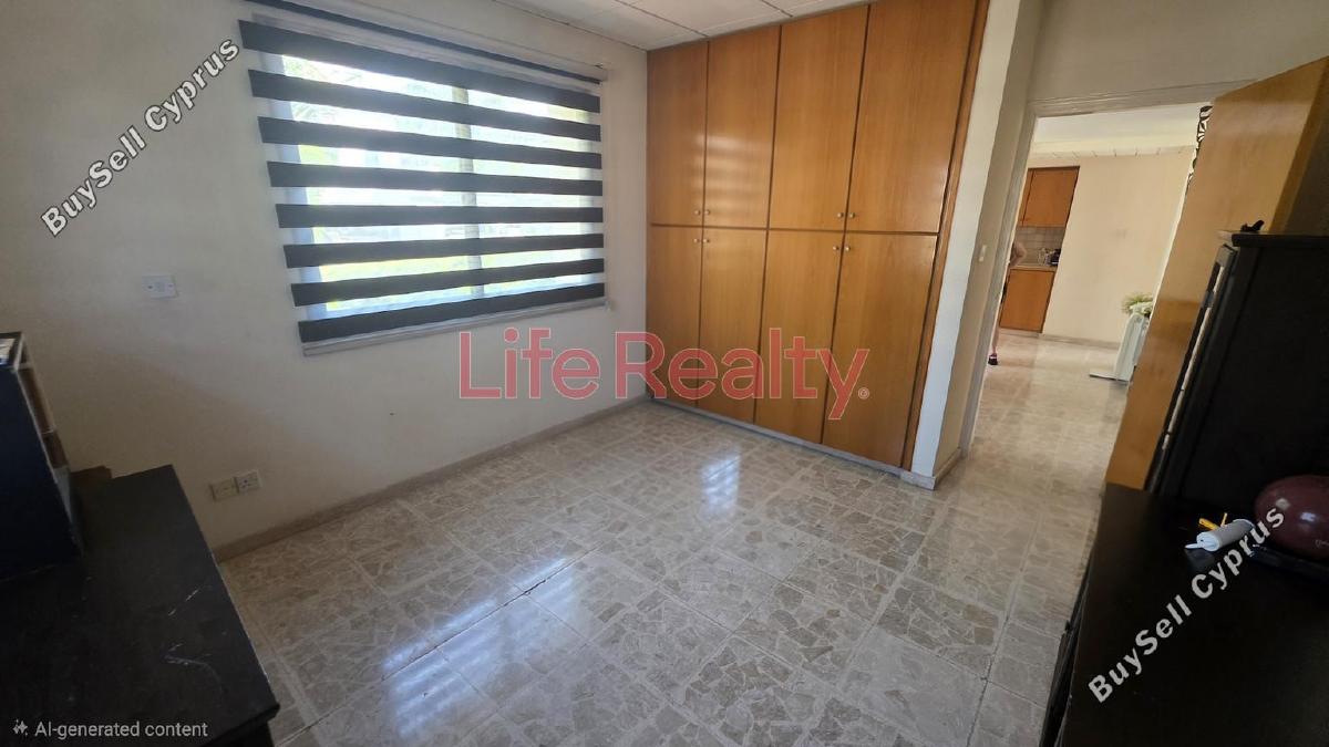 5 bedroom detached house for rent agios athanasios limassol 8892881 image 17332091