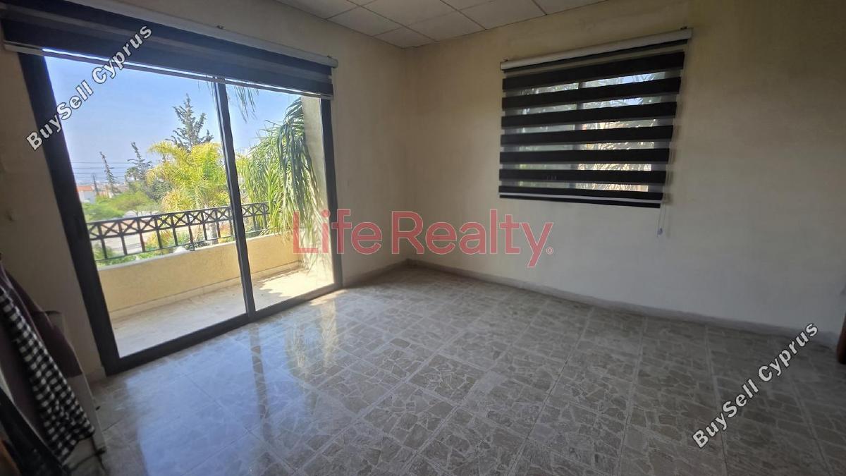 5 bedroom detached house for rent agios athanasios limassol 8892881 image 17332092