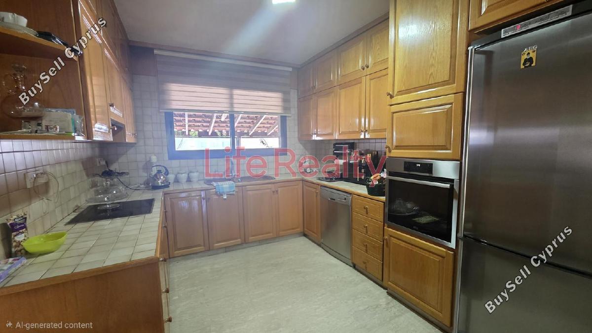 5 bedroom detached house for rent agios athanasios limassol 8892881 image 17332094