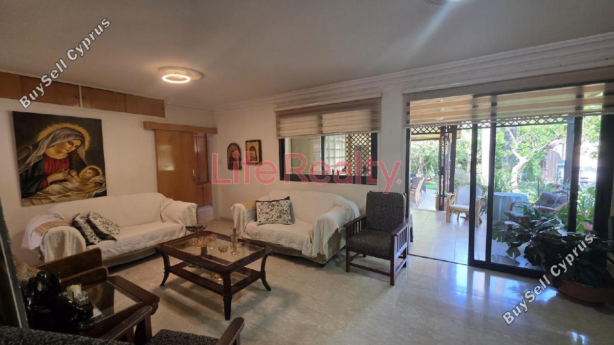 5 bedroom detached house for rent agios athanasios limassol 8892881 image 17332095