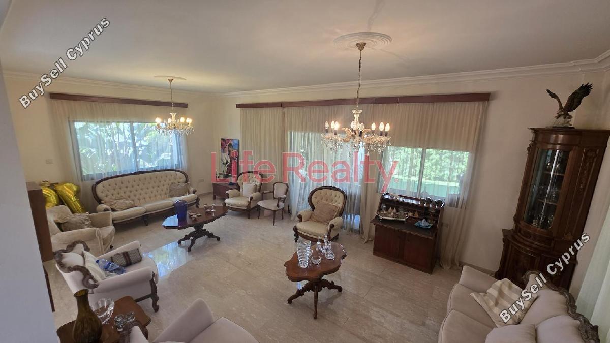 5 bedroom detached house for rent agios athanasios limassol 8892881 image 17332096