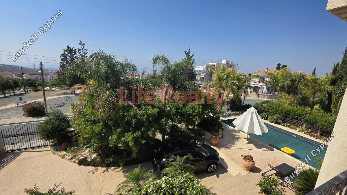 5 bedroom detached house for rent agios athanasios limassol 8892881 image 17332097