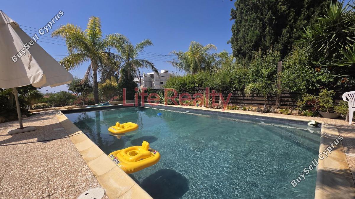 5 bedroom detached house for rent agios athanasios limassol 8892881 image 17332098