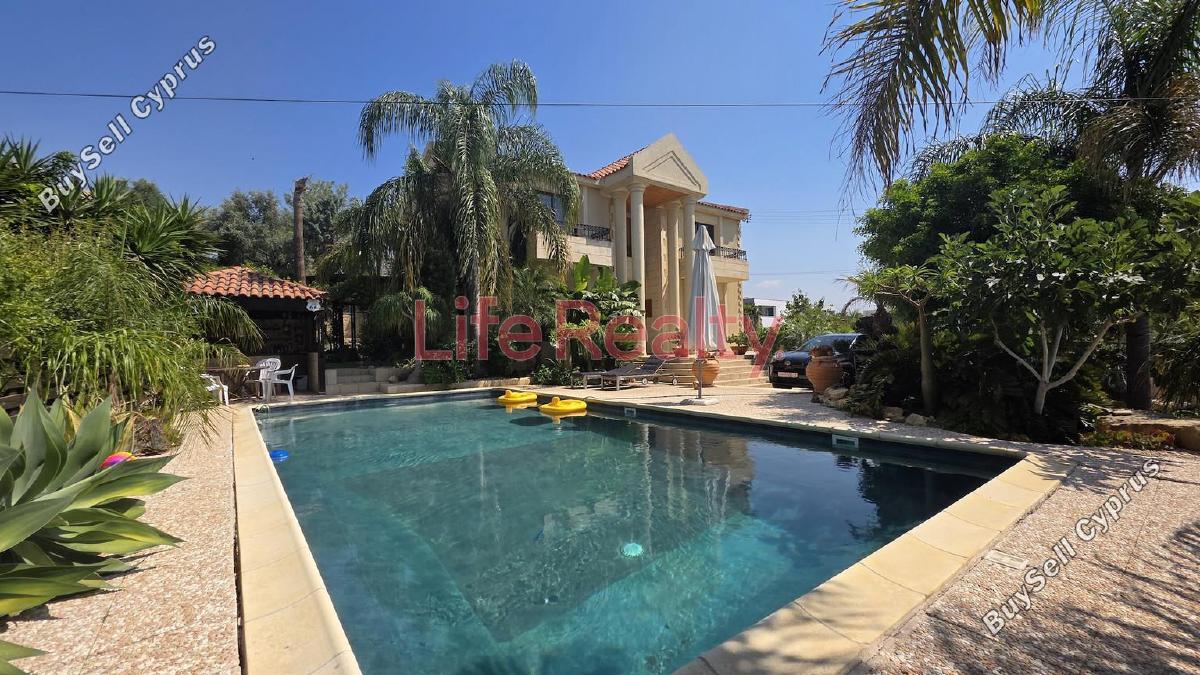 5 bedroom detached house for rent agios athanasios limassol 8892881 image 17332100