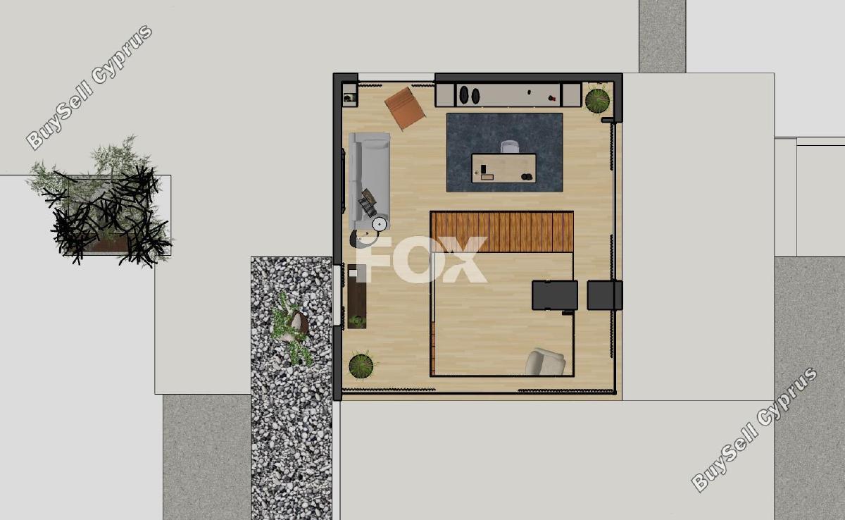 5 bedroom detached house for rent petrou kai pavlou limassol 8306881 image 14875010