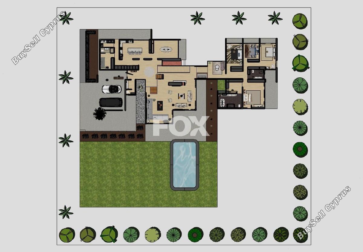 5 bedroom detached house for rent petrou kai pavlou limassol 8306881 image 14875011