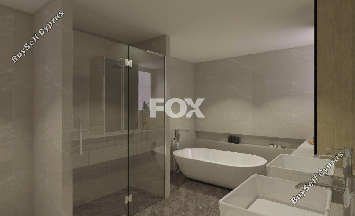 5 bedroom detached house for rent petrou kai pavlou limassol 8306881 image 14875018