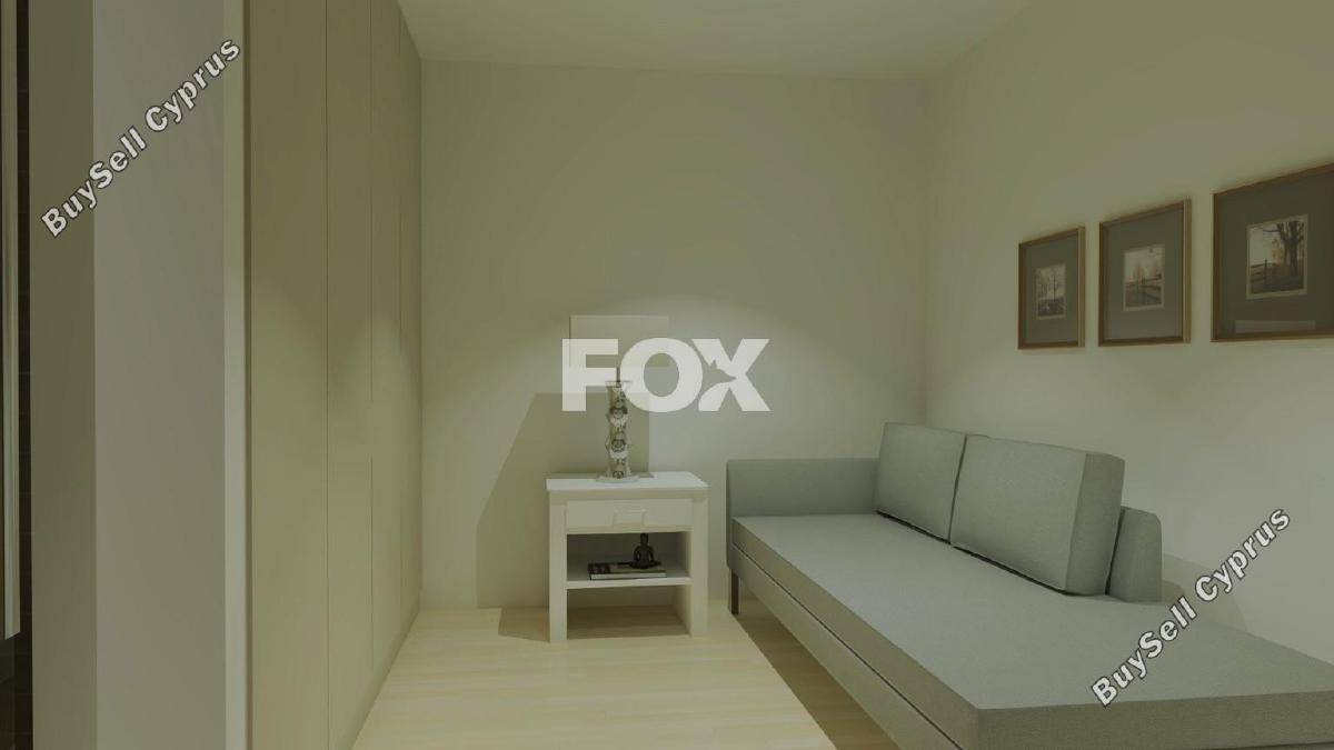 5 bedroom detached house for rent petrou kai pavlou limassol 8306881 image 14875024