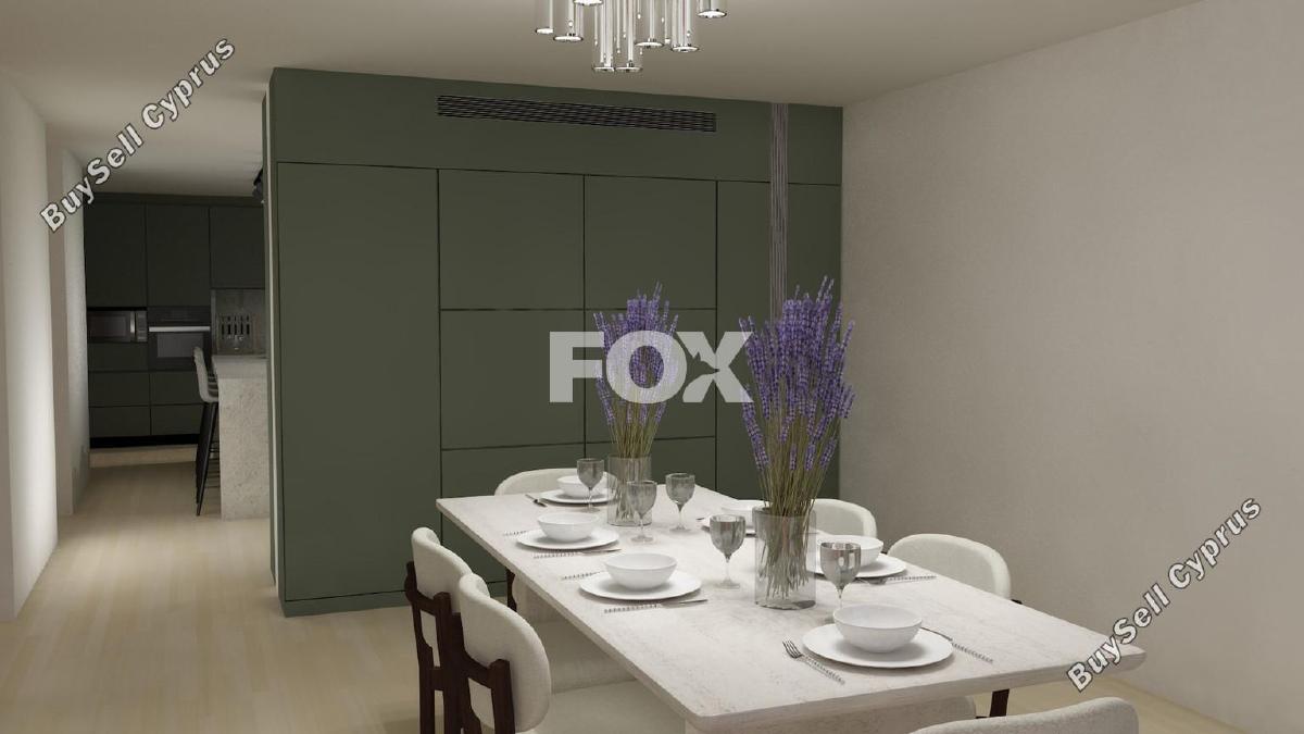 5 bedroom detached house for rent petrou kai pavlou limassol 8306881 image 14875026