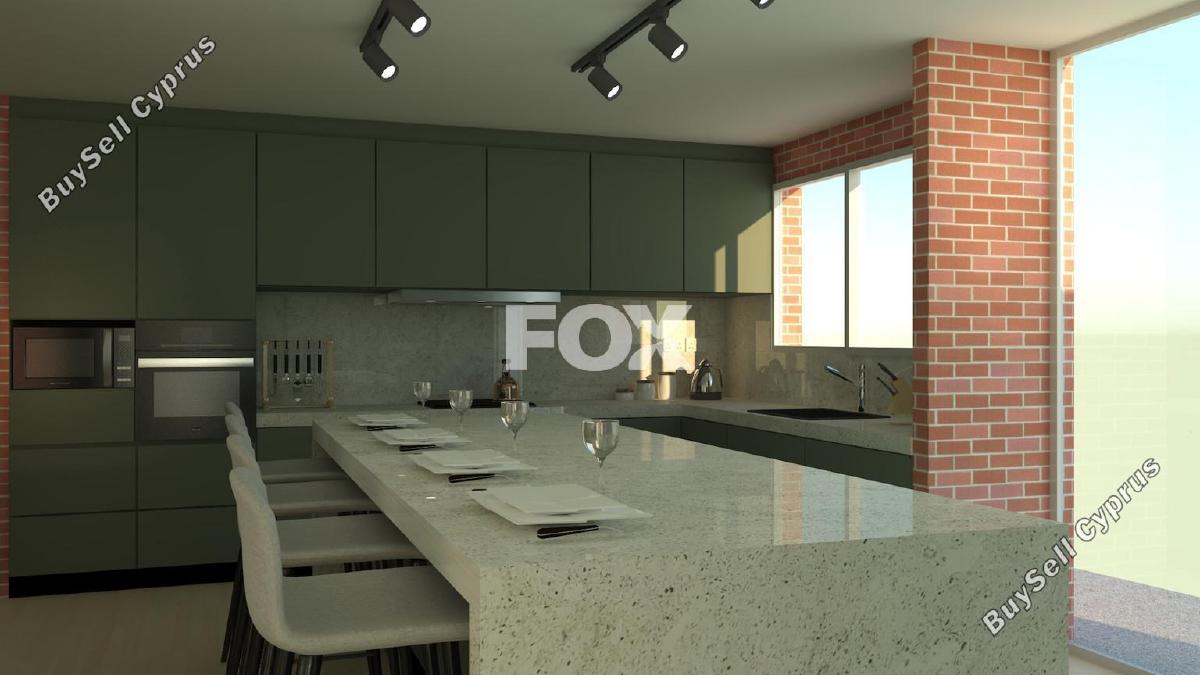 5 bedroom detached house for rent petrou kai pavlou limassol 8306881 image 14875035
