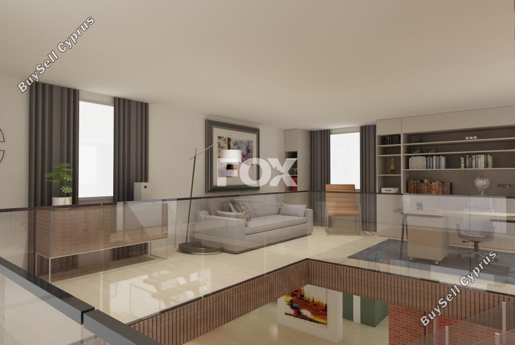 5 bedroom detached house for rent petrou kai pavlou limassol 8306881 image 14875036
