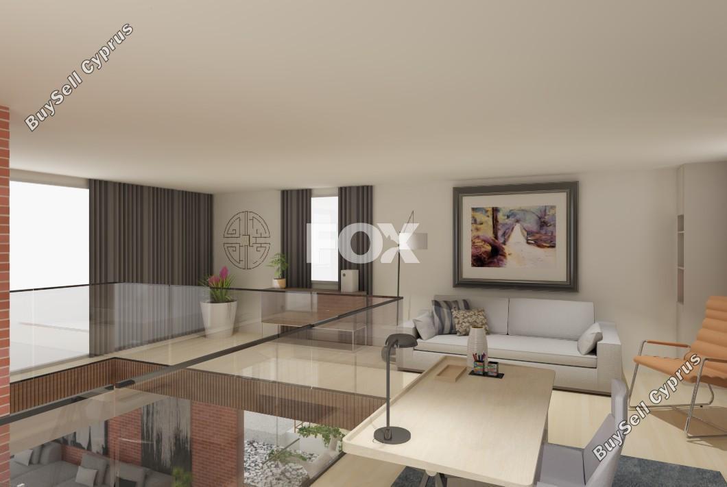 5 bedroom detached house for rent petrou kai pavlou limassol 8306881 image 14875037