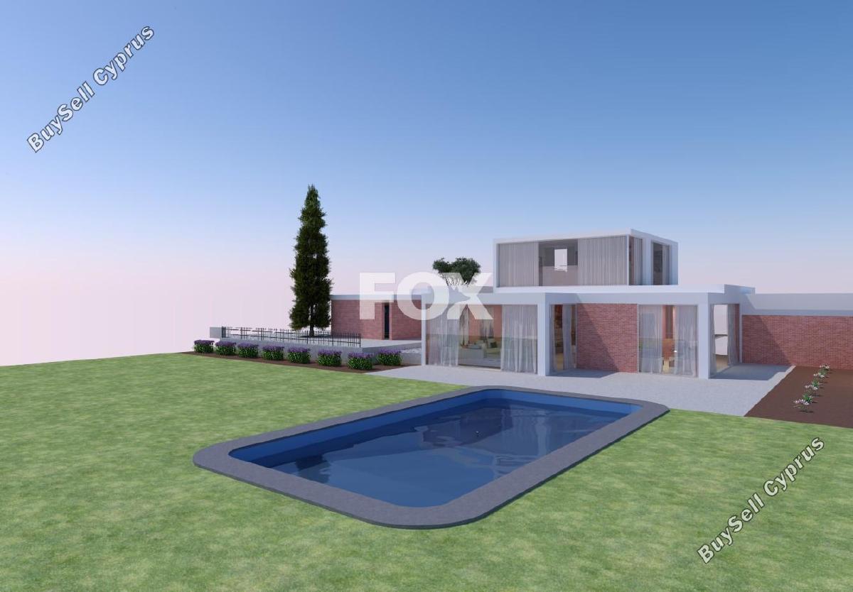 5 bedroom detached house for rent petrou kai pavlou limassol 8306881 image 14875041
