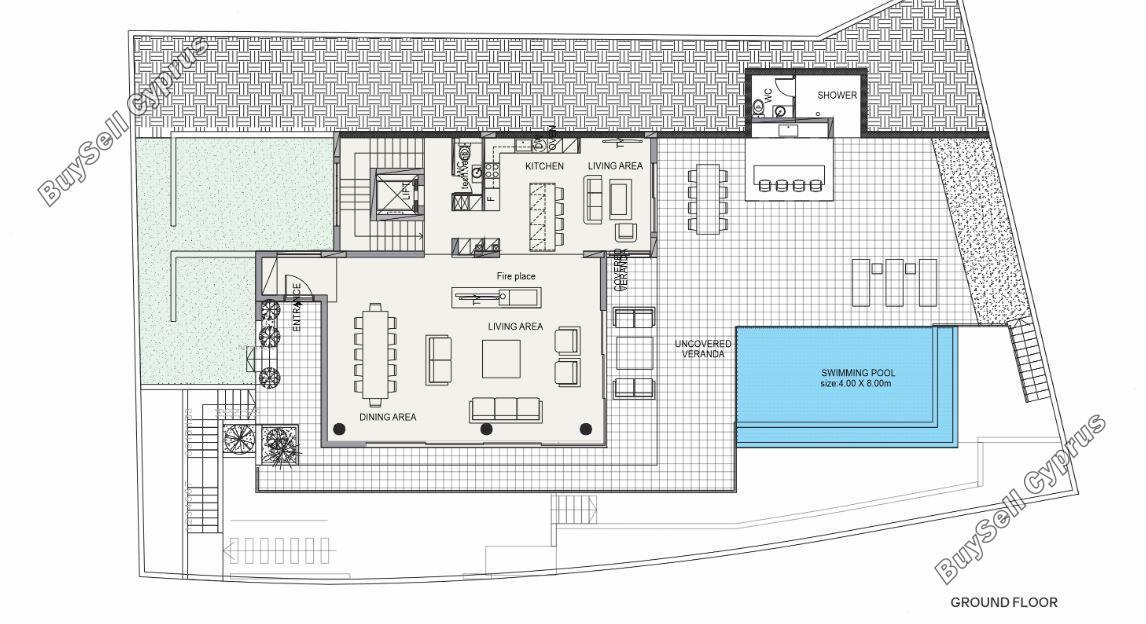 5 bedroom detached house for sale agios athanasios limassol 8140881 image 17219273