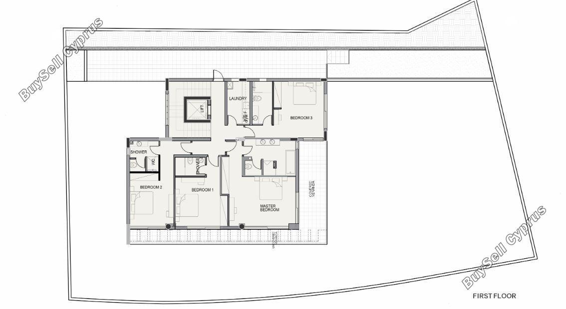 5 bedroom detached house for sale agios athanasios limassol 8140881 image 17219274