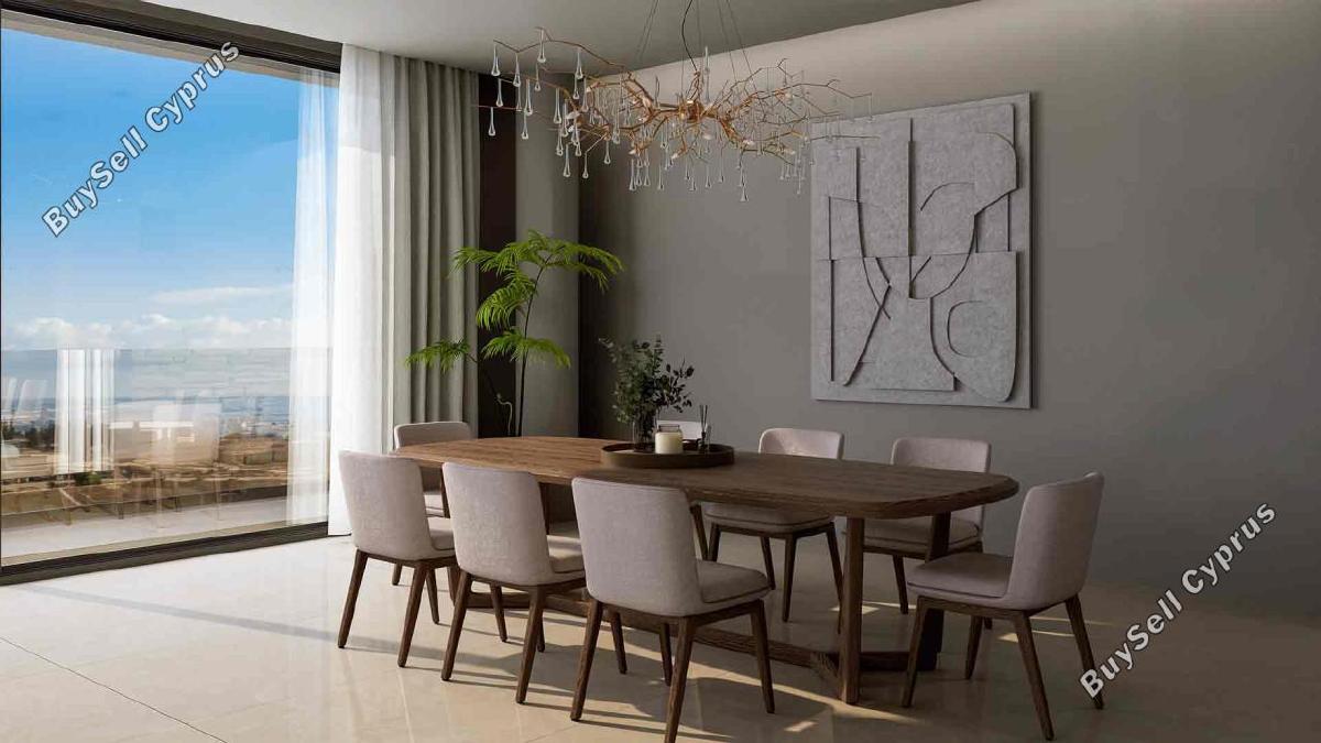 5 bedroom detached house for sale agios athanasios limassol 8140881 image 17219277