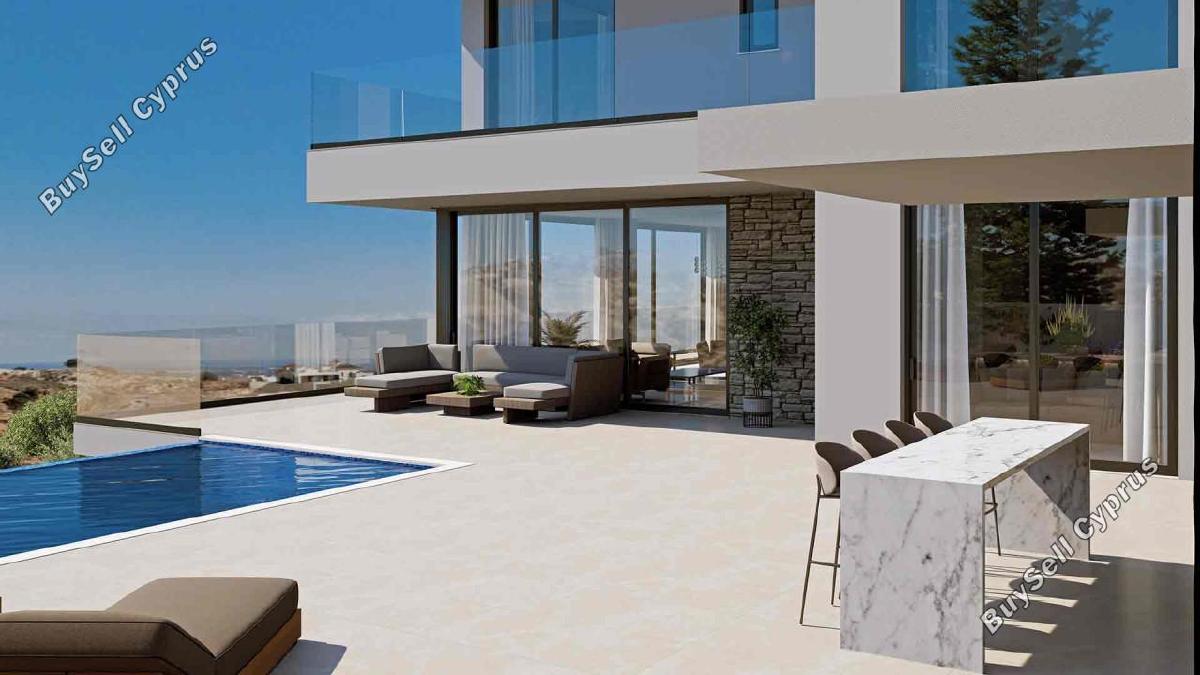5 bedroom detached house for sale agios athanasios limassol 8140881 image 17219281