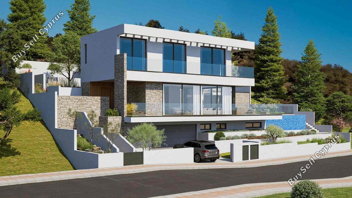 5 bedroom detached house for sale agios athanasios limassol 8140881 image 17219283