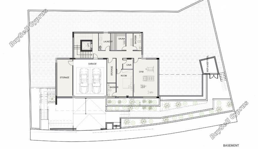 5 bedroom detached house for sale agios athanasios limassol 8140881 image 17219285