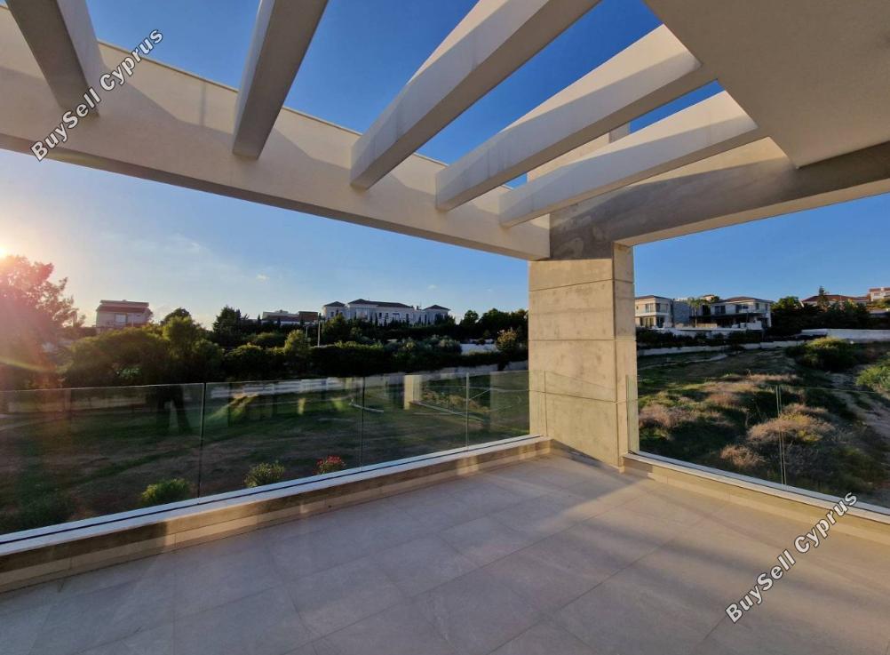 5 bedroom detached house for sale agios tychonas limassol 8467881 image 15273664