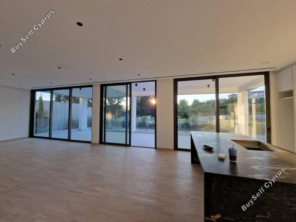 5 bedroom detached house for sale agios tychonas limassol 8467881 image 15273666