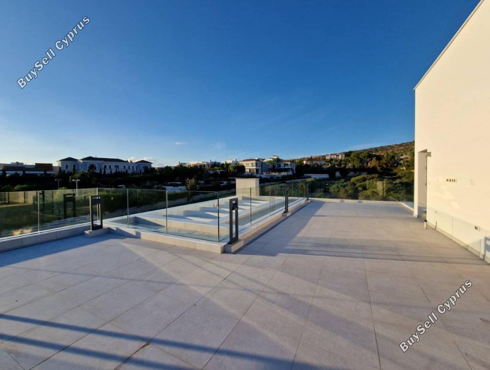 5 bedroom detached house for sale agios tychonas limassol 8467881 image 15273670
