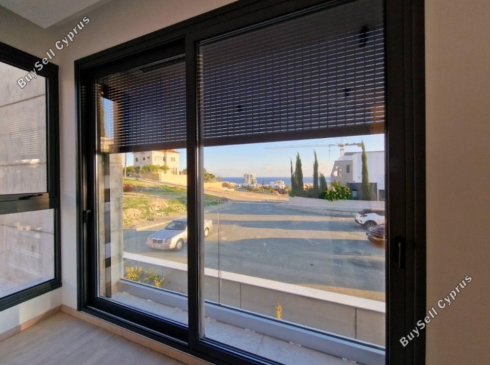 5 bedroom detached house for sale agios tychonas limassol 8467881 image 15273673