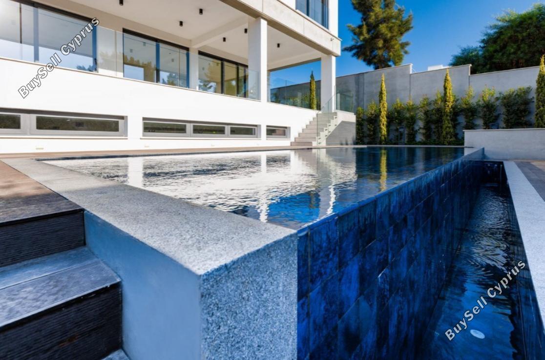 5 bedroom detached house for sale agios tychonas limassol 8467881 image 15273676