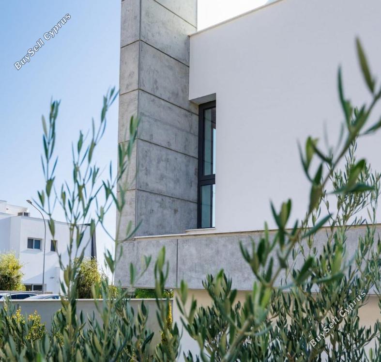 5 bedroom detached house for sale agios tychonas limassol 8467881 image 15273679