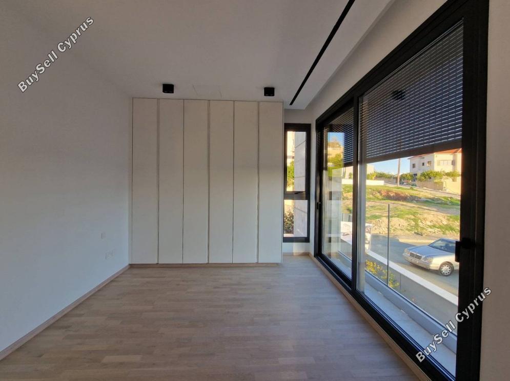 5 bedroom detached house for sale agios tychonas limassol 8467881 image 15273680