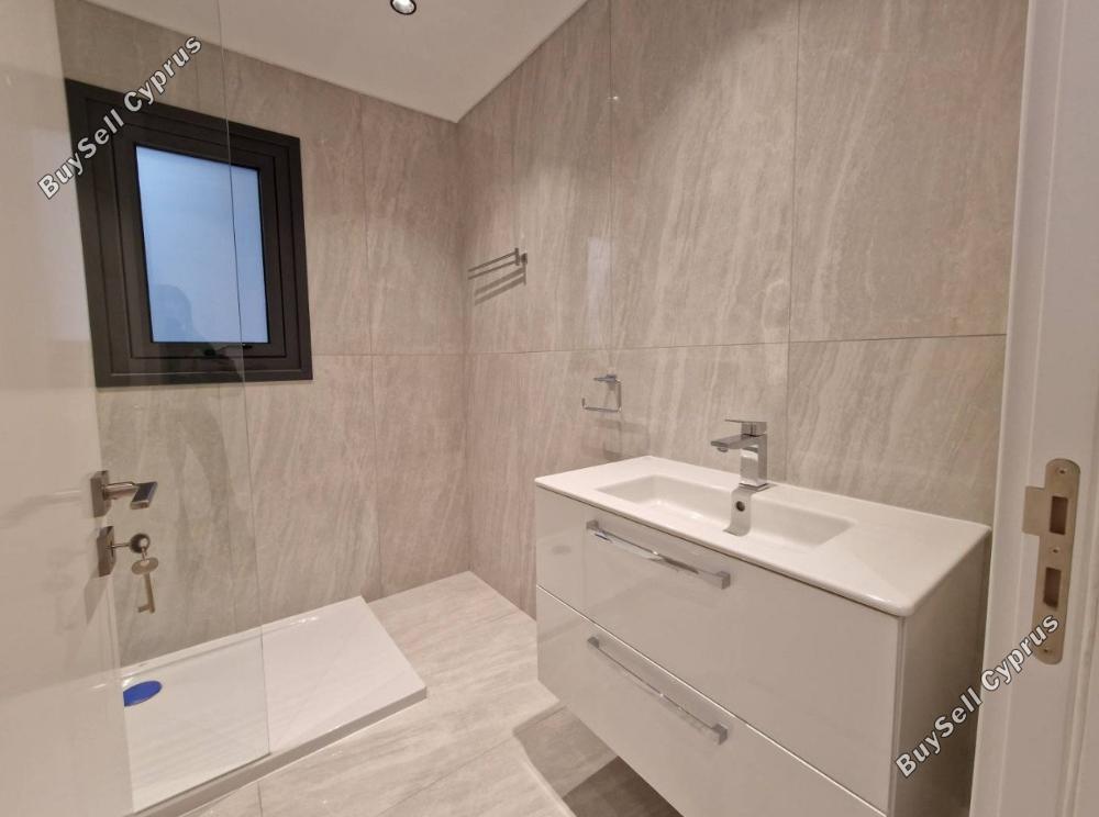 5 bedroom detached house for sale agios tychonas limassol 8467881 image 15273682