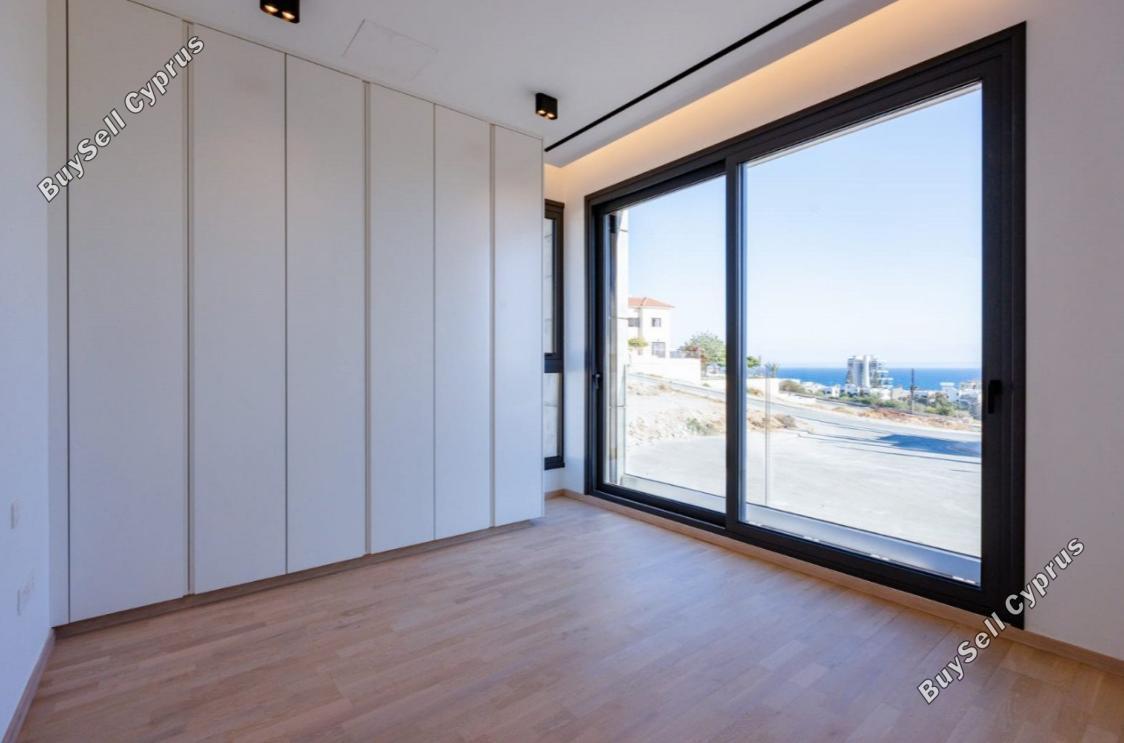 5 bedroom detached house for sale agios tychonas limassol 8467881 image 15273684