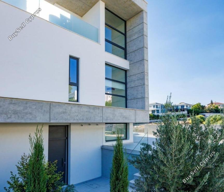 5 bedroom detached house for sale agios tychonas limassol 8467881 image 15273686